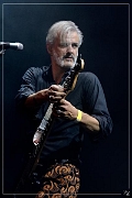 NIK_87310 Triggerfinger 21-11-2018 (Zz) (p)